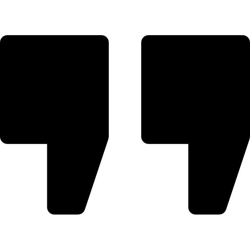 Electrolux Service Center