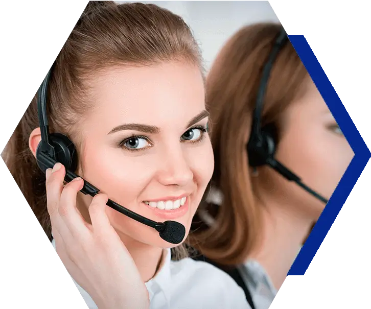 Electrolux Service Center