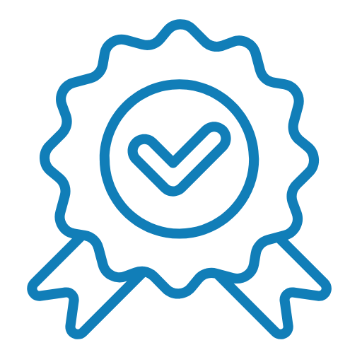 Electrolux Service Center